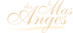 Le Mas des Anges